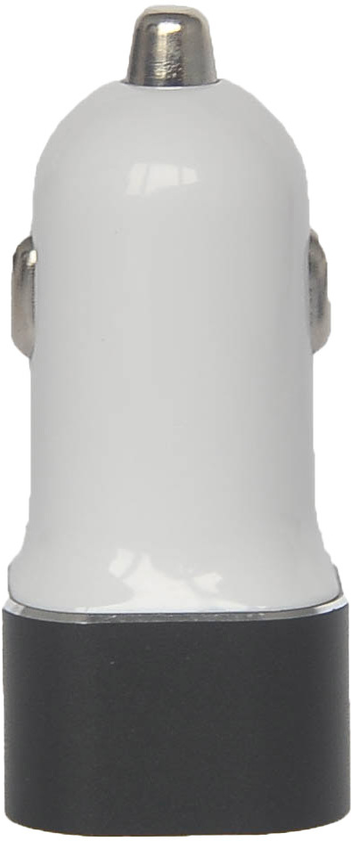 

USB зарядка в авто Jellico SC-32 RL060819
