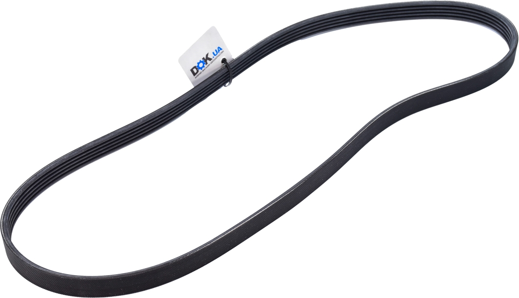 

Contitech 5PK1105 Поликлиновой ремень