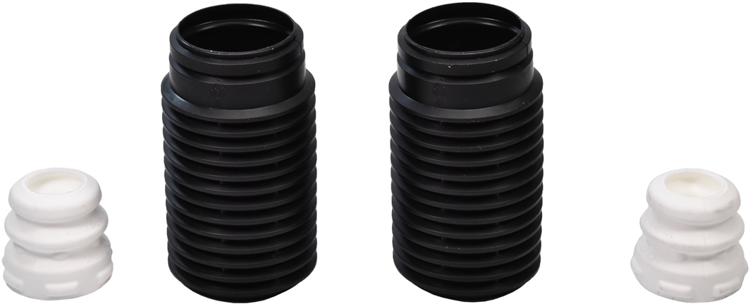 

SKF VKDP33156T Комплект (пыльники + отбойники)