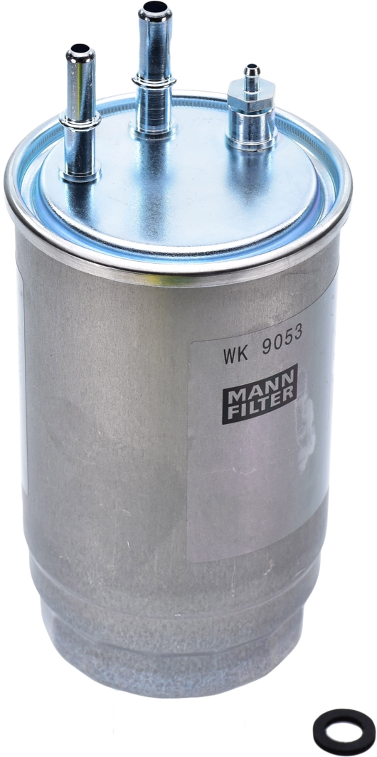

Mann WK9053Z Топливный фильтр