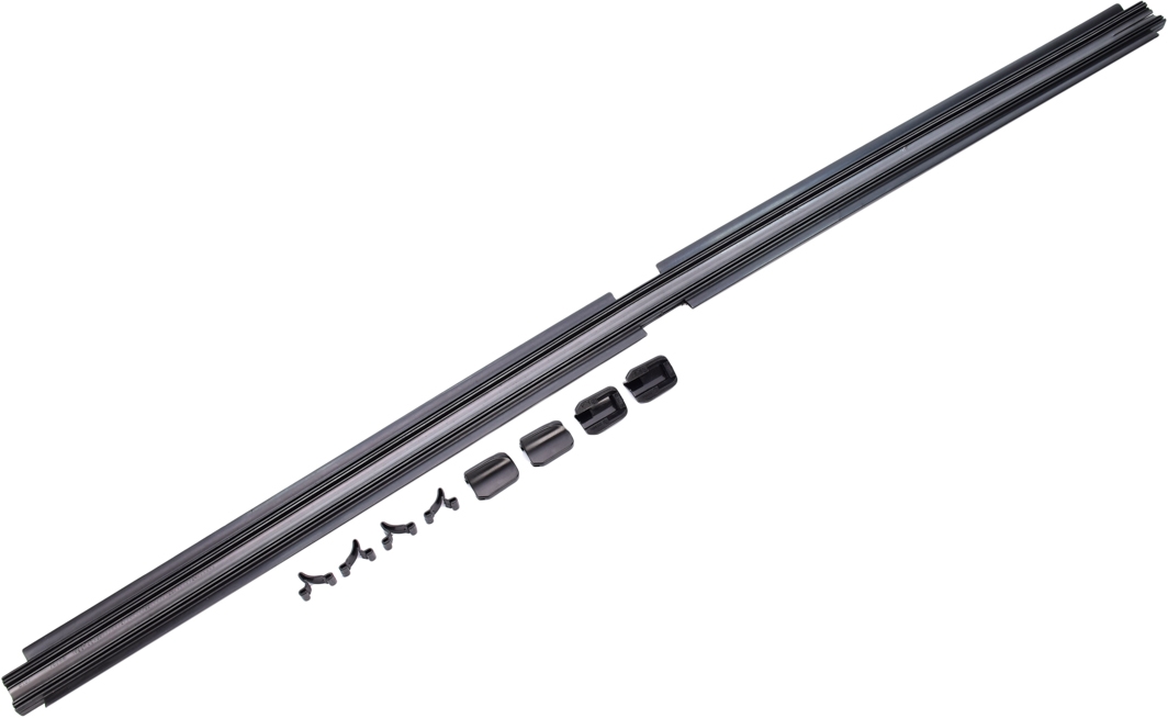 

Japanparts ssre70vl Щетка стеклоочистителя