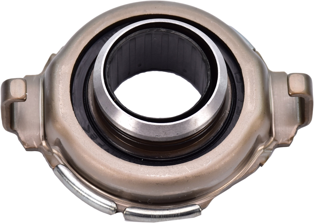 

Hyundai / Kia 4142139000 Выжимной подшипник