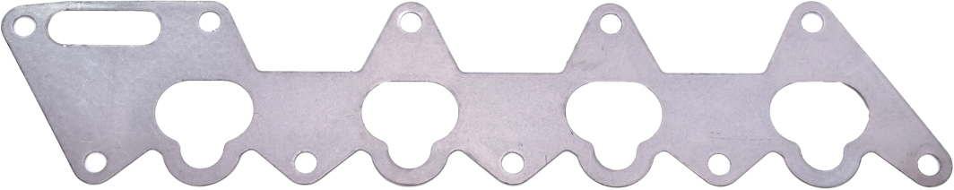 

Mitsubishi MR420441 Прокладка впускного коллектора