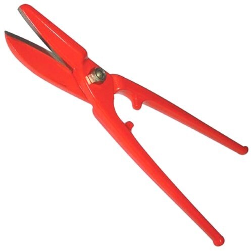 

Ножницы по металлу Stanley 1-84-690 260 мм