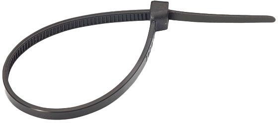 

Стяжка Würth 502161 0,36 м 4,8 мм 100 шт
