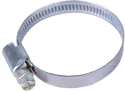 

Хомут LSA LA50709W1 червячный 50-70 мм нержавеющая сталь (W1) оцинкованная 1 шт