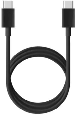 

Кабель ZMi AL301-BLACK USB - USB type-C 1,5 м