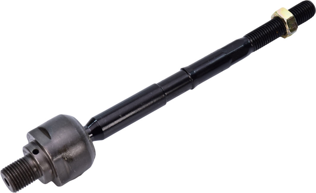 

Febest 1022T250 Рулевая тяга