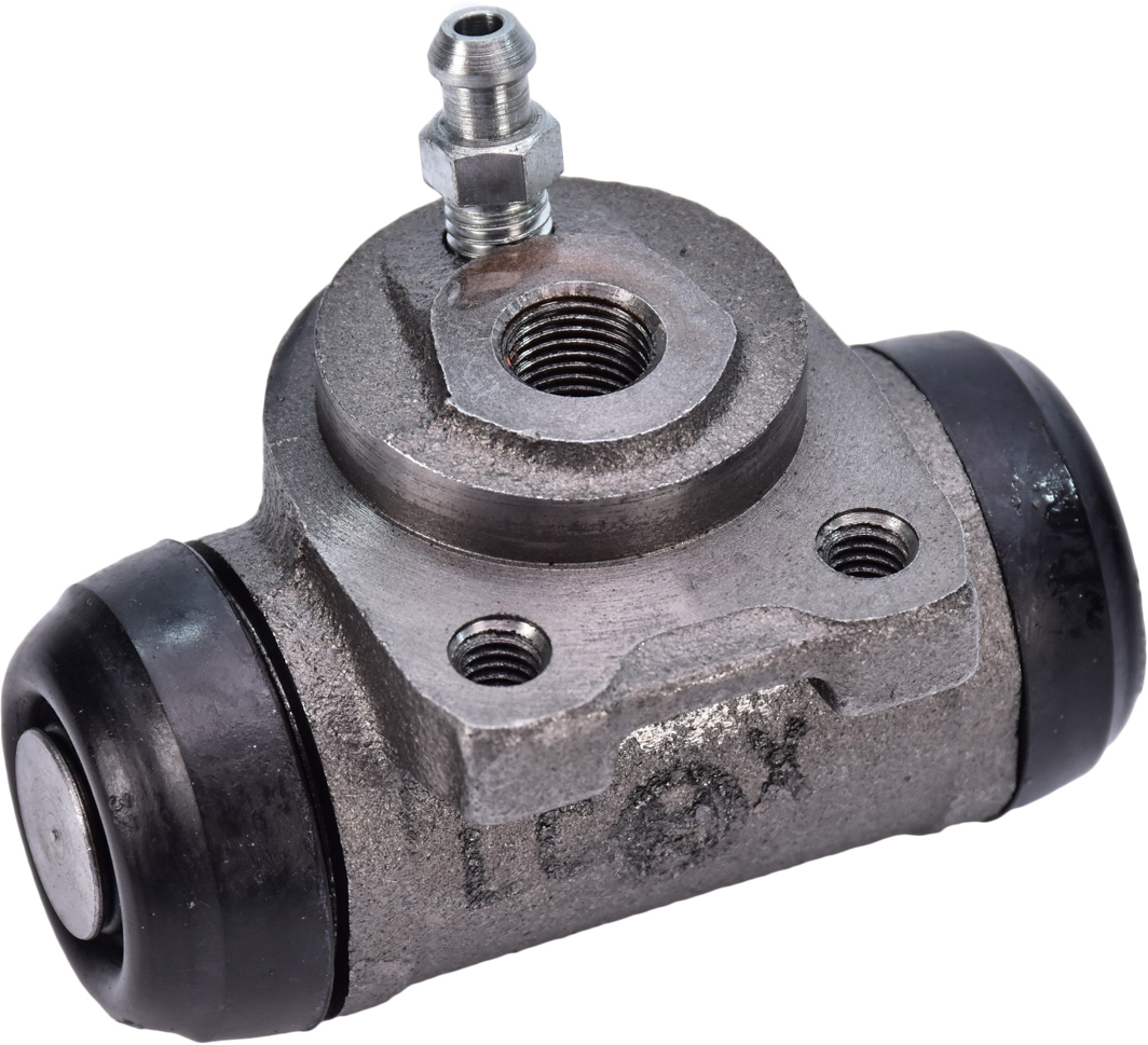 

Bosch F026002175 Колесный тормозной цилиндр