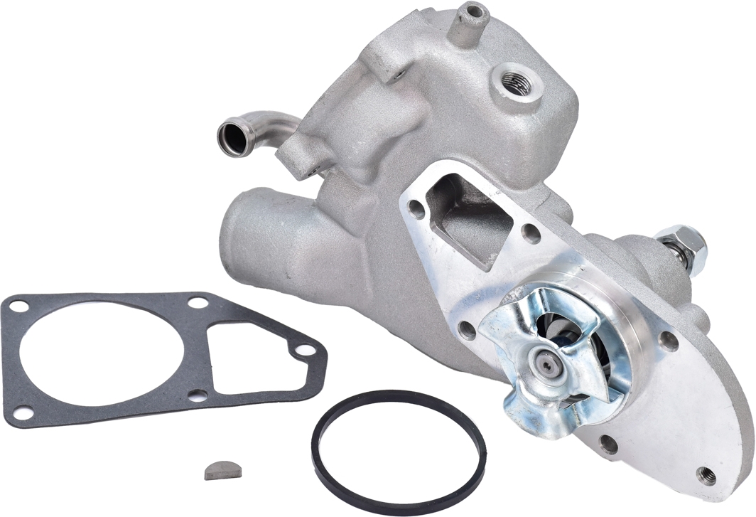 

Magneti Marelli 352316170912 Помпа