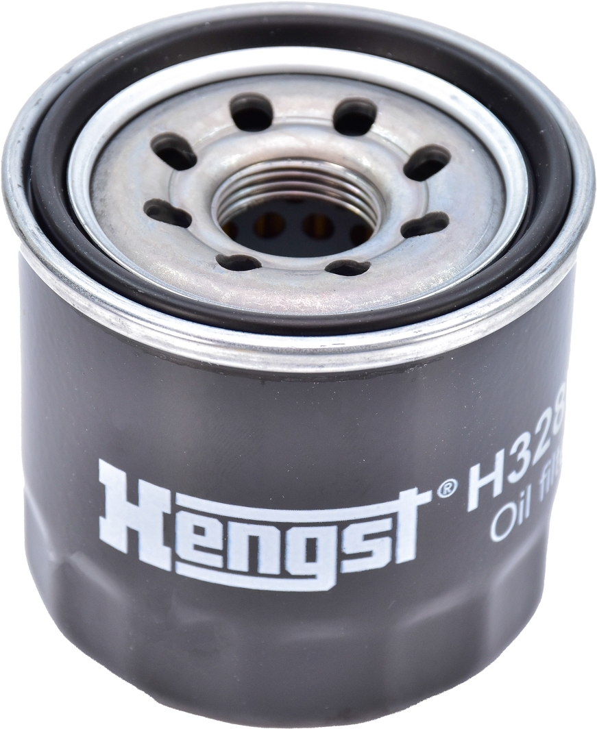 

Hengst Filter H328W Масляный фильтр