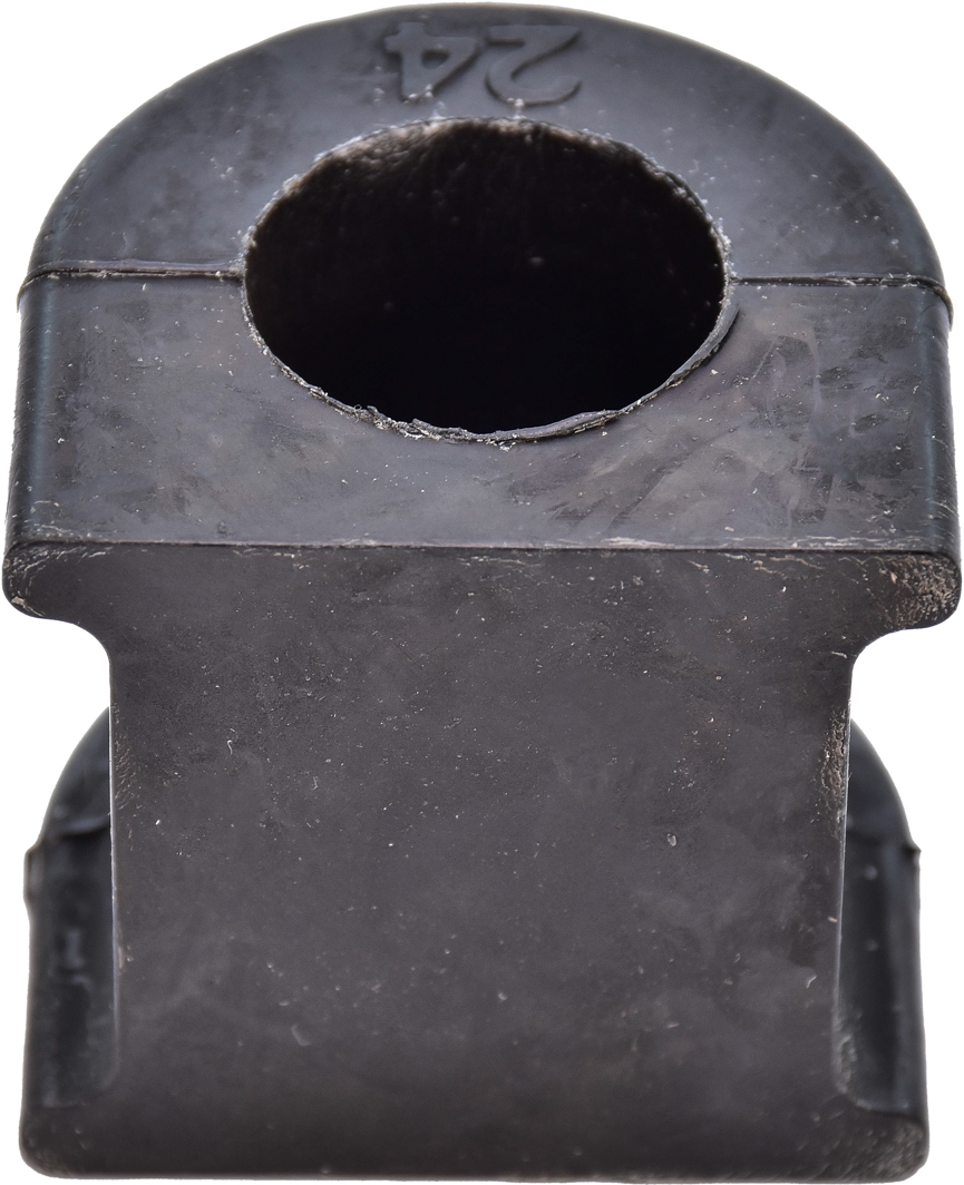 

Toyota / Lexus / Daihatsu 4881533100 Втулка стабилизатора