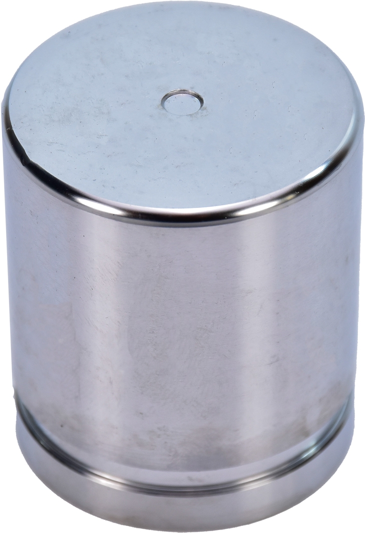 

Hyundai / Kia 5811237500 Поршень