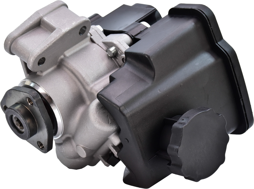 

Motorherz P1164HG Насос ГУР