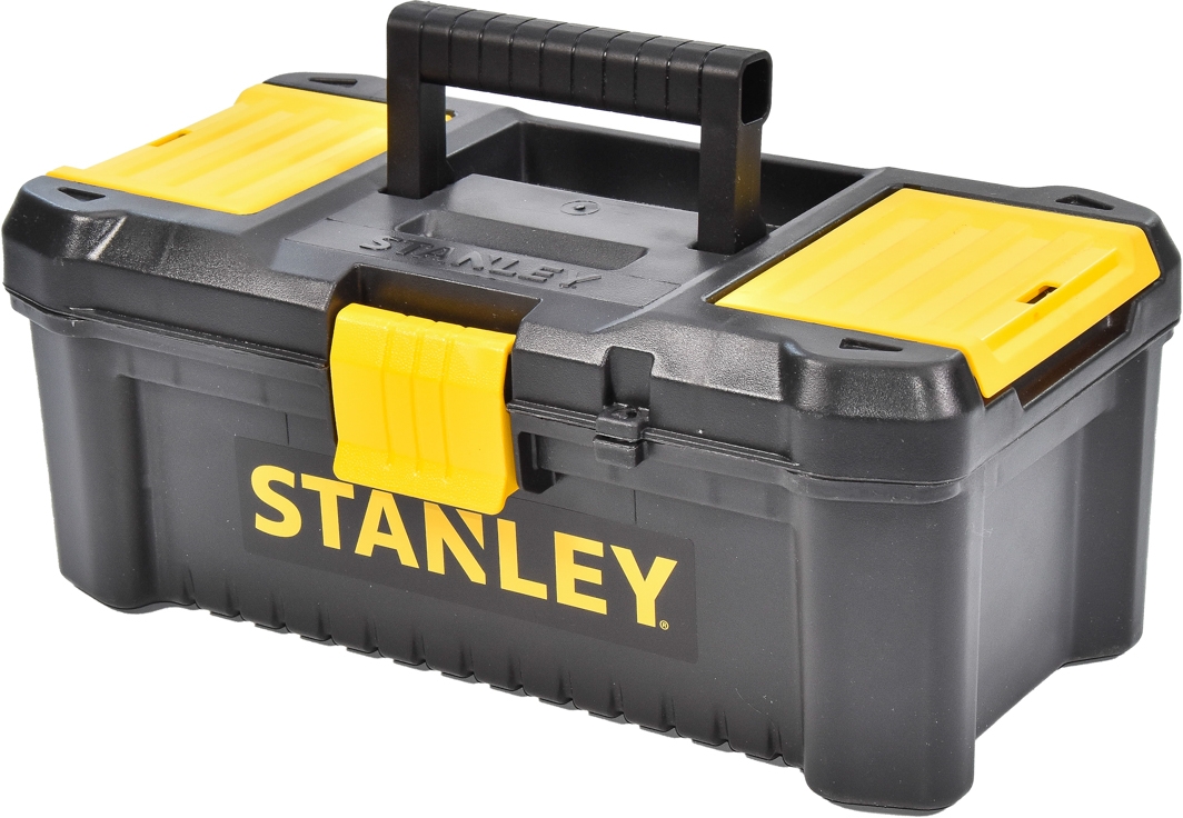 

Ящик для инструментов Stanley Essential STST1-75514