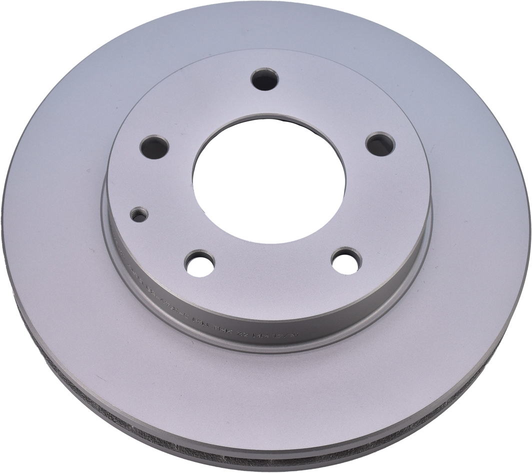 

Kavo Parts BR4731C Тормозной диск