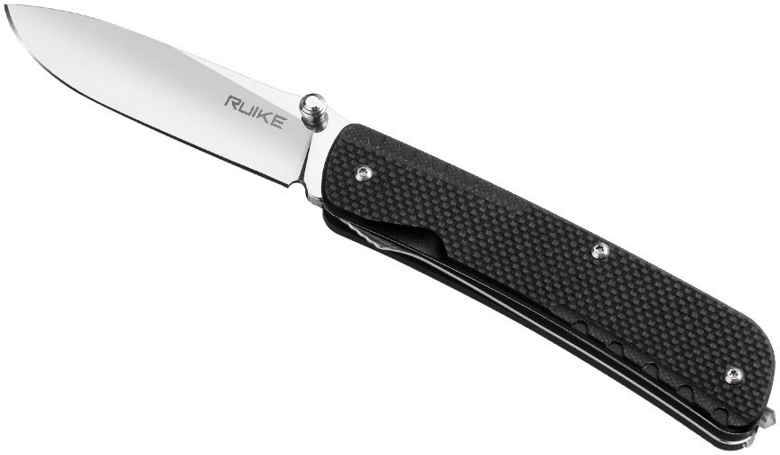 

Швейцарский нож Ruike LD11-B