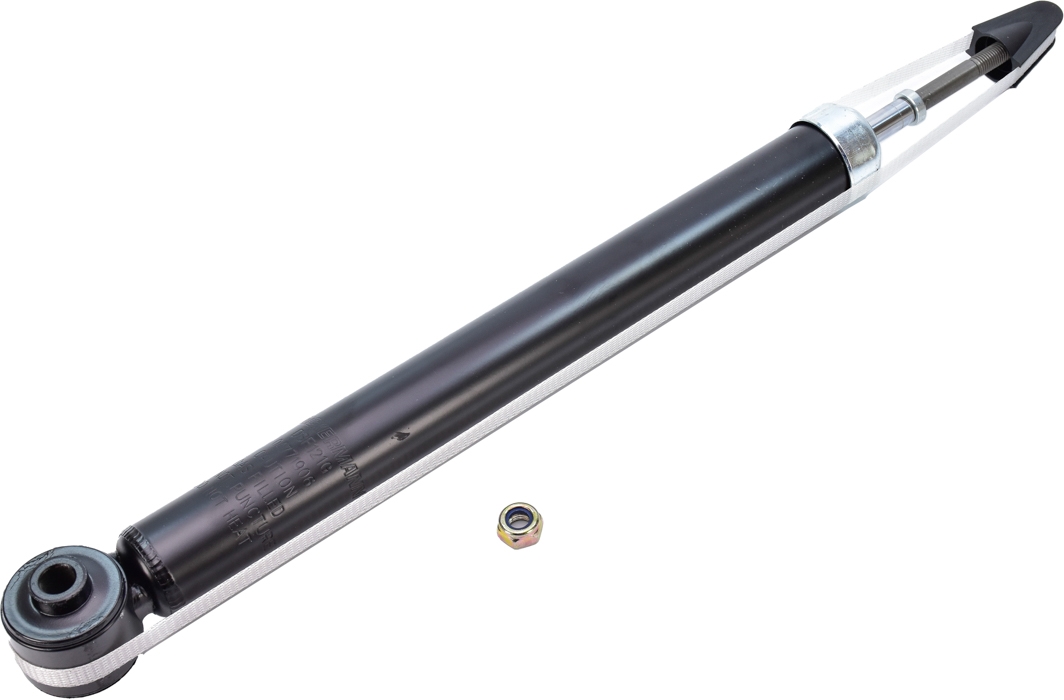 

Denckermann DSF121G Амортизатор