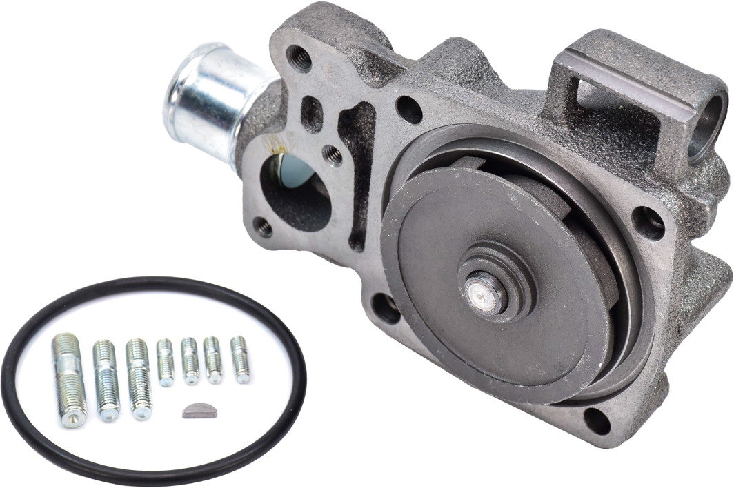 

SKF VKPC82394 Помпа