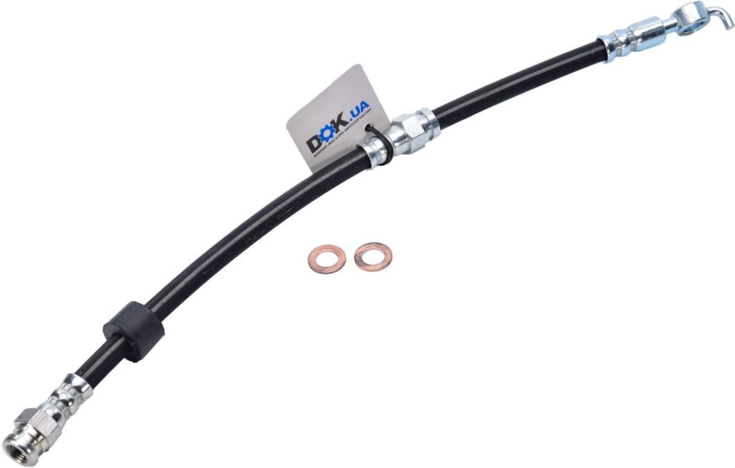 

Triscan 815050112 Тормозной шланг