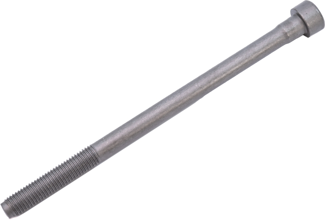 

Mitsubishi MN158130 Болт головки цилиндра