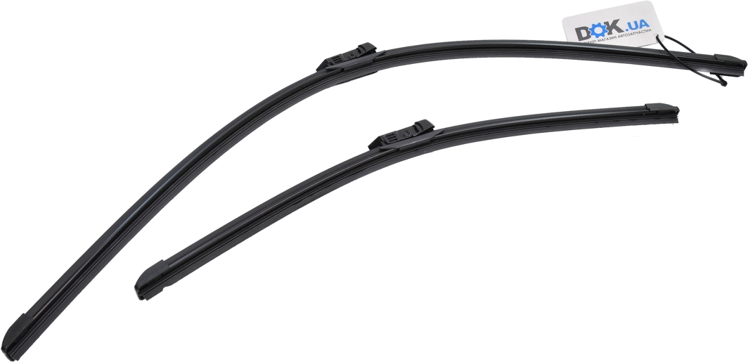 

Bosch 3397014077 Щетка стеклоочистителя