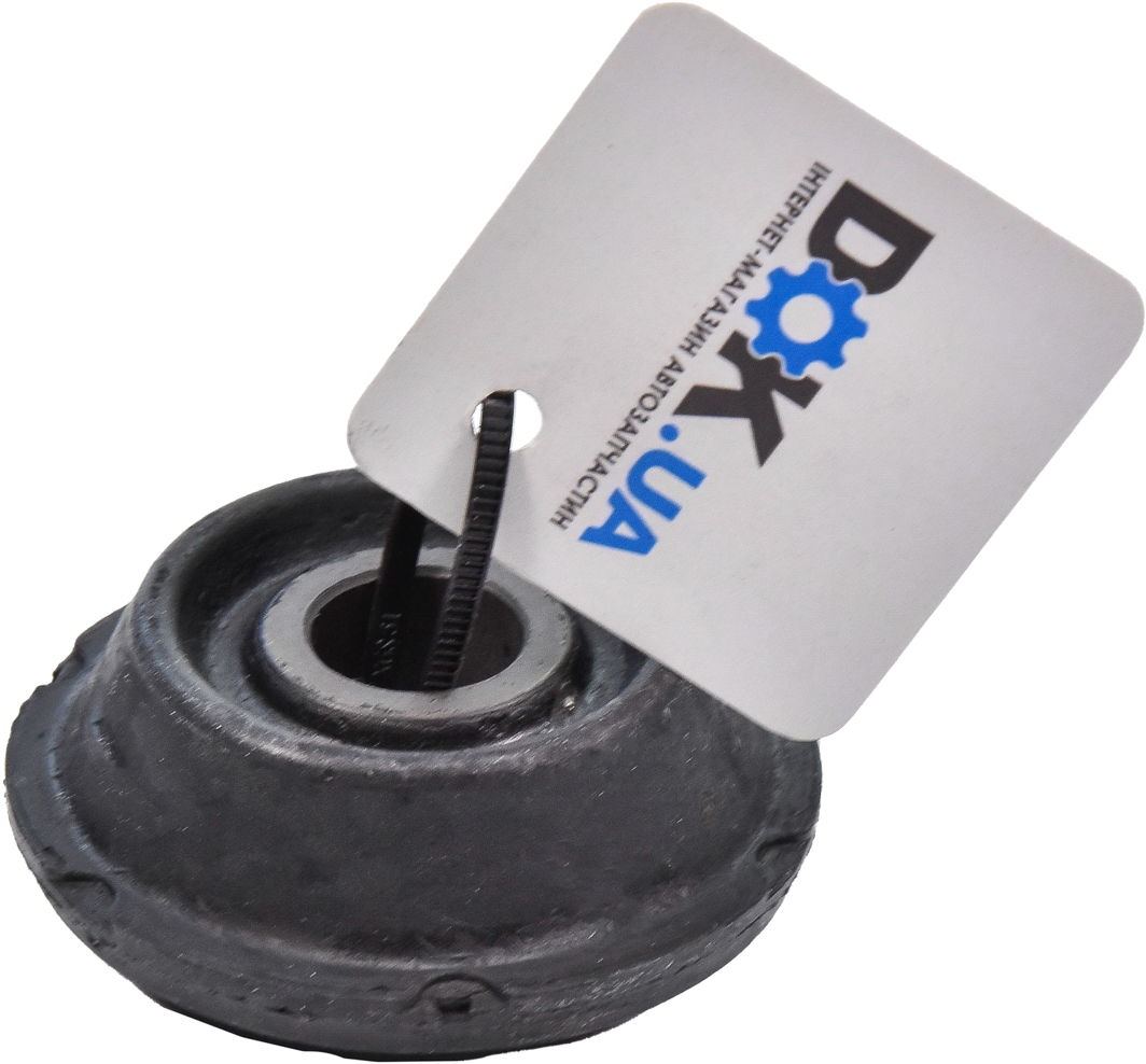 

SWAG 32610001 Втулка стабилизатора