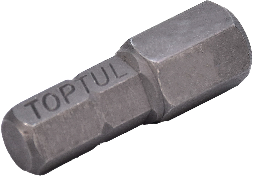 

Бита Toptul FSDA0808 H 8