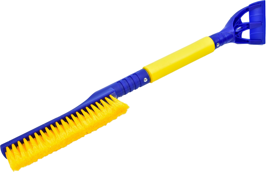 

Щетка-скребок Goodyear GY000205