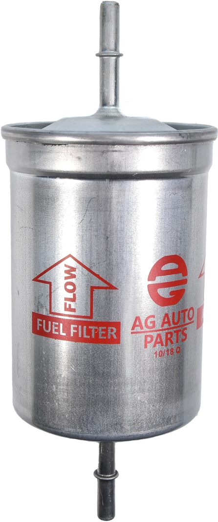 

AG-Autoparts ag4960 Топливный фильтр