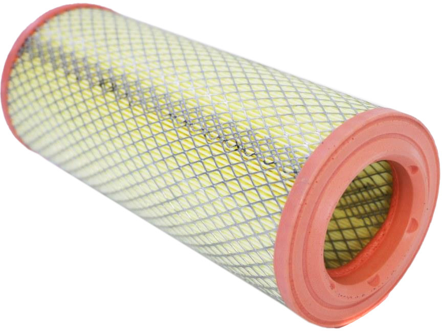 

Shafer sx855 Воздушный фильтр