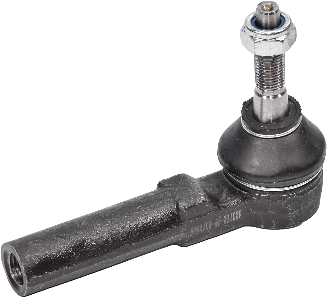 

Japanparts TIC09 Наконечник рулевой тяги