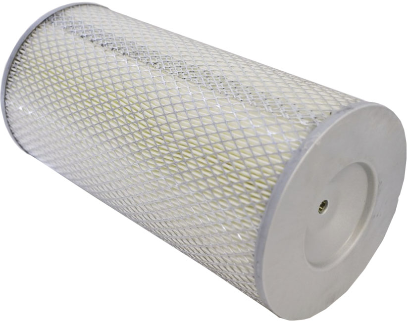 

Shafer sx83 Воздушный фильтр