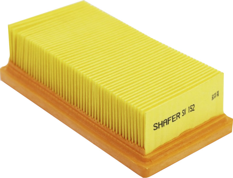 

Shafer sx152 Щетка стеклоочистителя