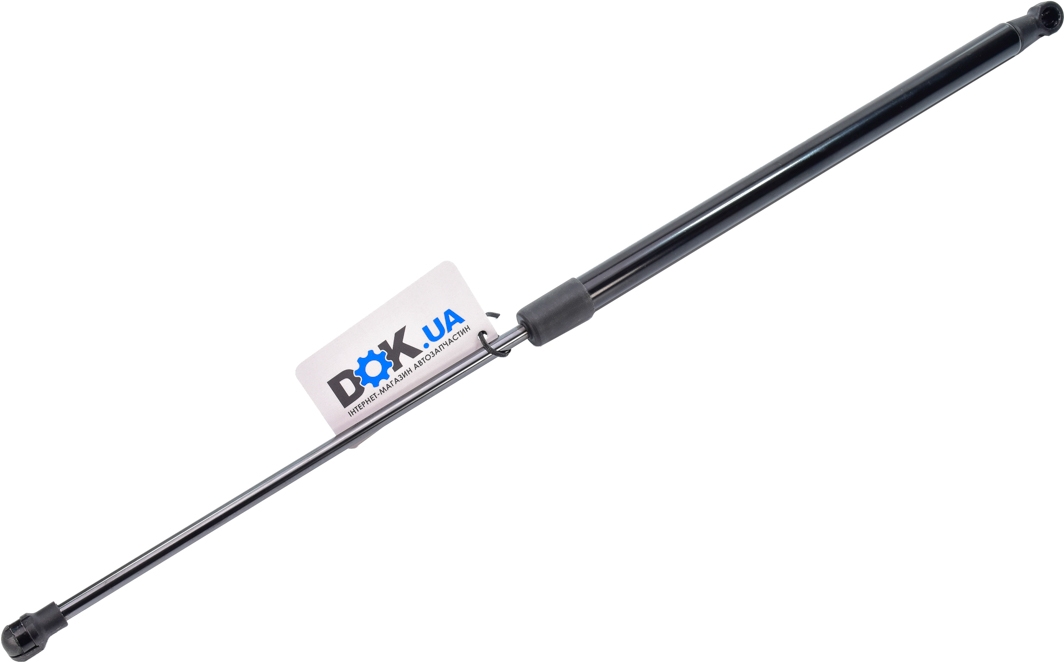 

Sato TECH ST50029 Газовый упор багажника