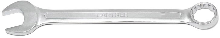 

Ключ рожково-накидной Partner PA-3010 I-образный 10 мм