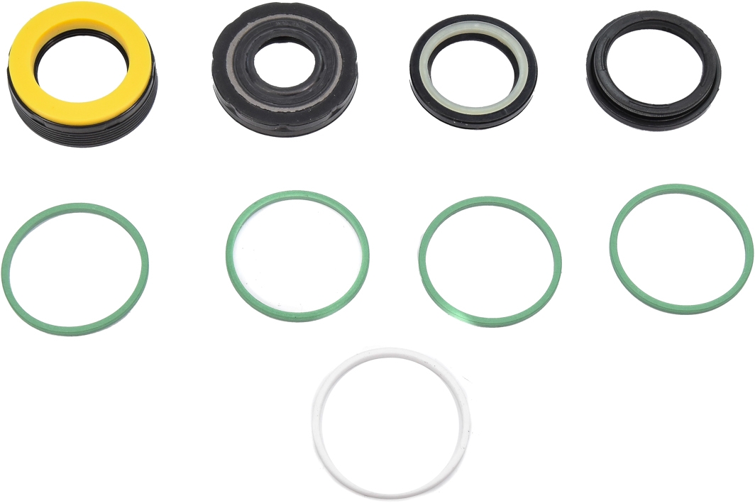 

Emmetec OP9008KIT Рулевая рейка