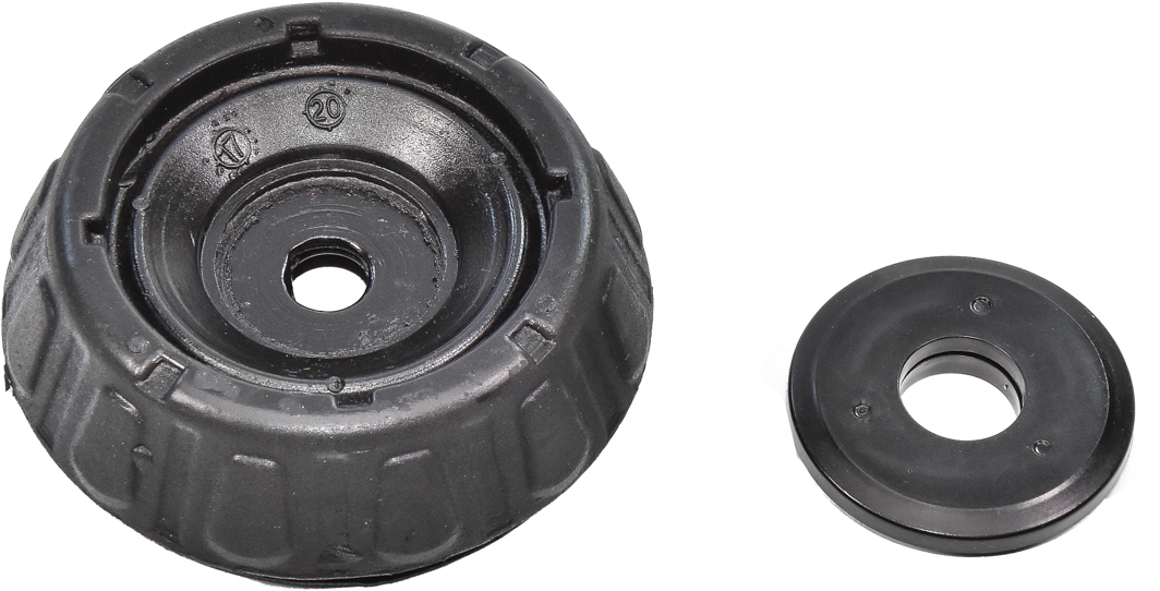 

SNR KB68416 Комплект (опора + подшипник)