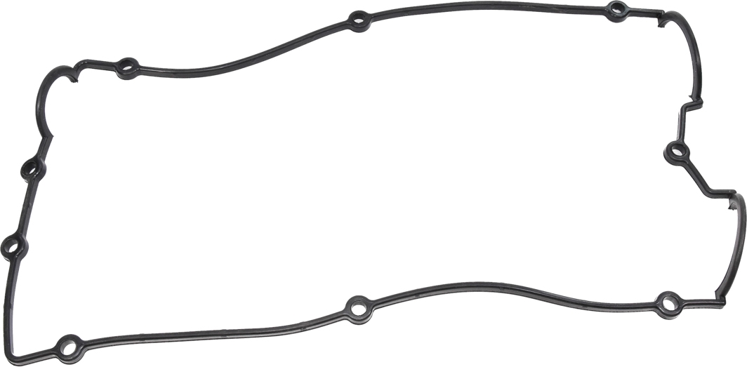 

Mando DN2244138010 Прокладка клапанной крышки