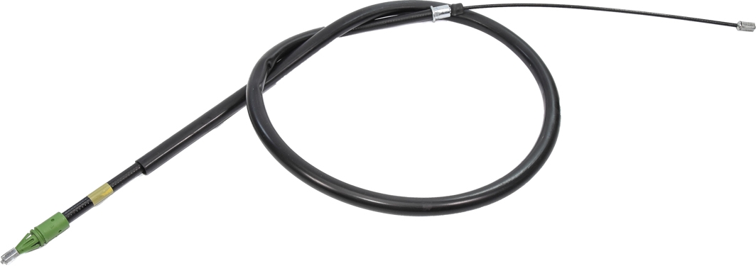 

Goodrem rm4175 Трос ручного тормоза