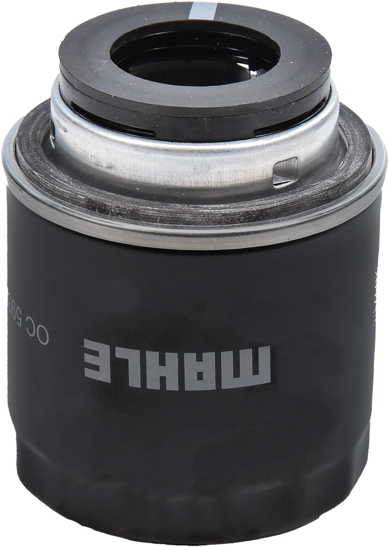 

Mahle OC5934 Масляный фильтр
