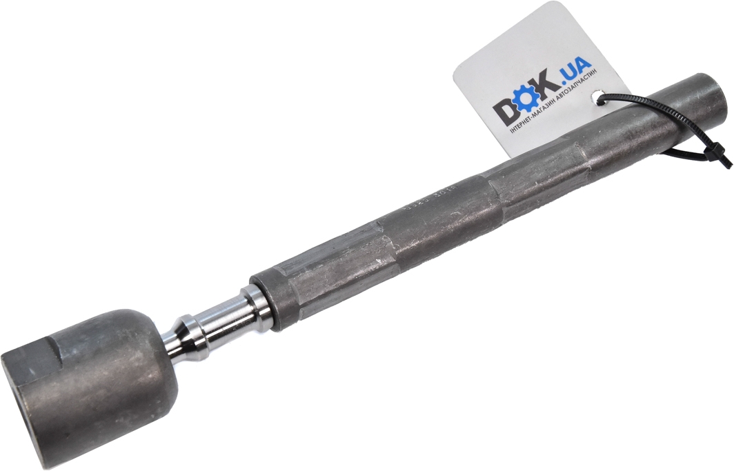 

Blue Print ADK88739 Рулевая тяга