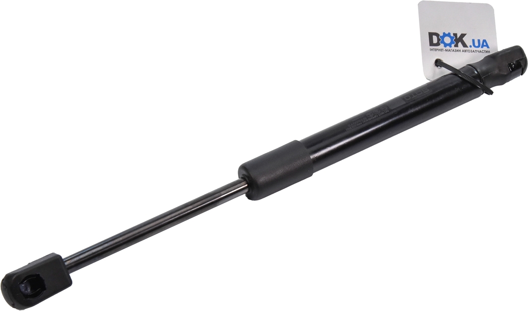 

Sato TECH ST50072 Газовый упор багажника
