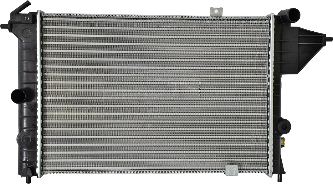 

Ava Quality Cooling OLA2119 Радиатор охлаждения двигателя