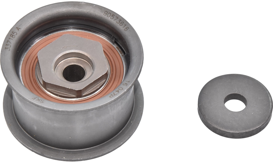 

SKF VKM25500 Обводной ролик ремня ГРМ