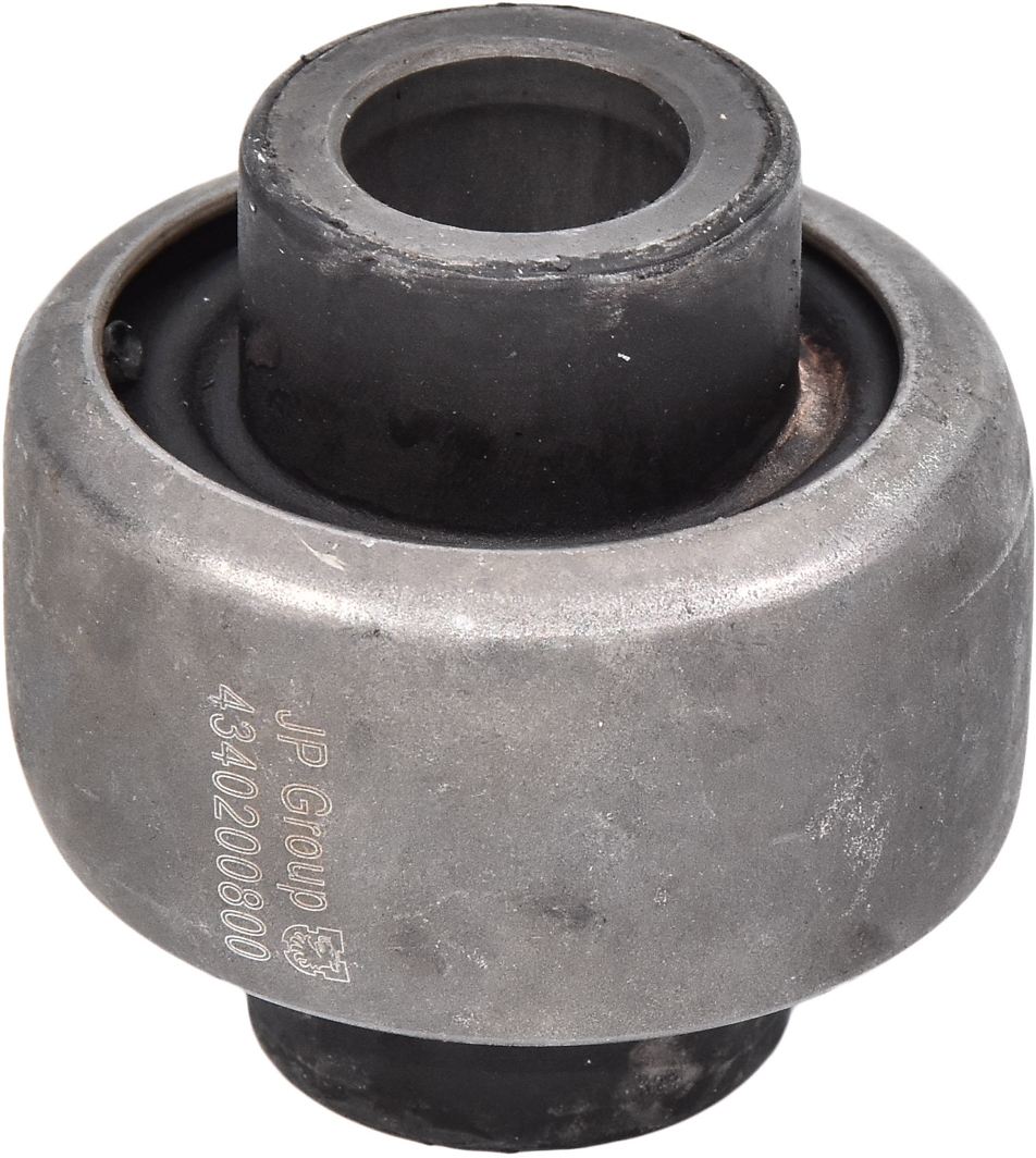 

JP group 4340200800 Сайлентблок рычага