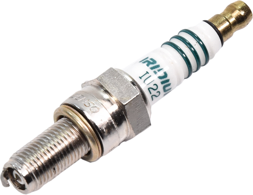 

Denso IU22 Свеча зажигания