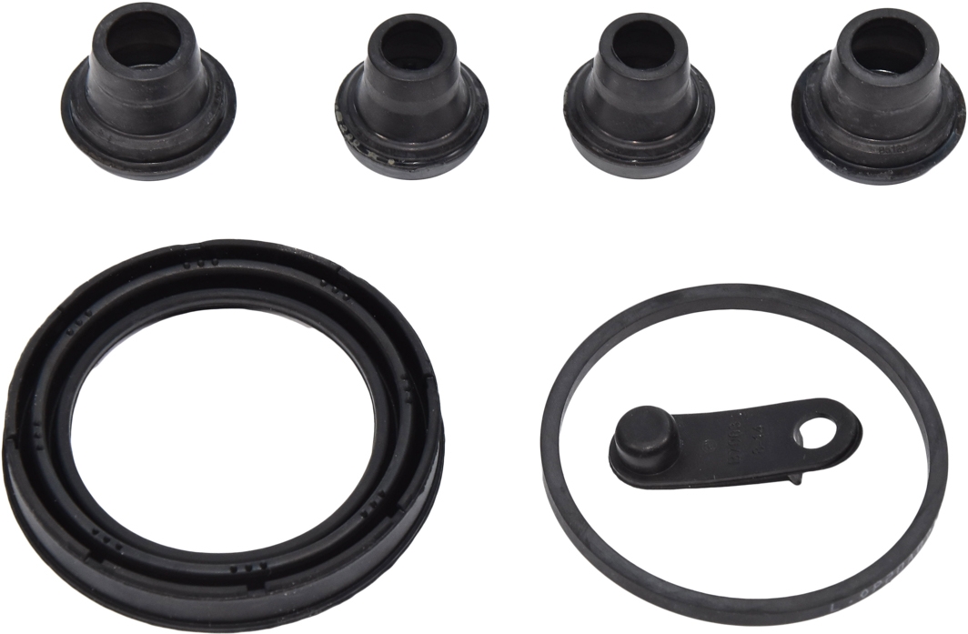 

Autofren seinsa D4385 Ремкомплект