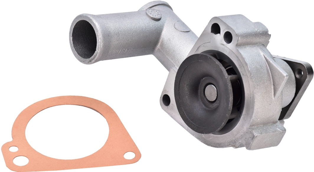

Dolz F105 Помпа