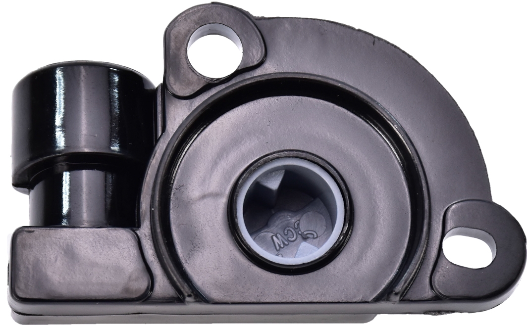 

Delphi SS1042912B1 Датчик положения дроссельной заслонки